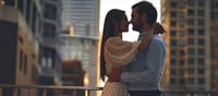 Rent a Girl Friend Trend Is on Raise!